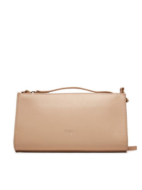 BORSA/BAG PATRIZIA PEPE | 2B0072 L061/B743